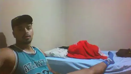 Xcumshot33 — Stripchat stream photo (Dec 2025)