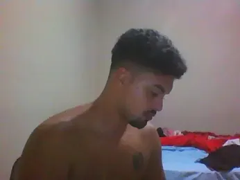 Xcumshot33 — Stripchat stream photo (Feb 2026)