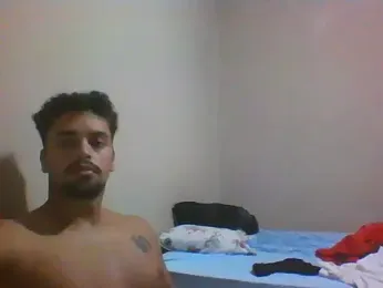 Xcumshot33 — modelo de webcam en línea en stripchat