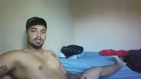 Xcumshot33 — Stripchat stream photo (Nov 2025)
