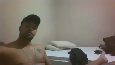 Xcumshot33 — Stripchat stream photo (Dec 2025)