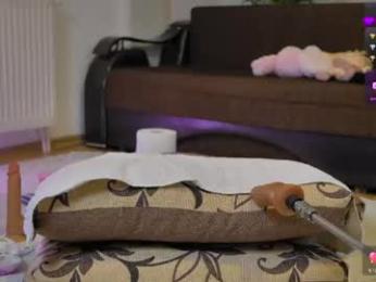 yourburnwish — chaturbate