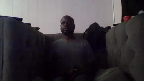 Daddy_hook — Stripchat stream photo (May 2026)