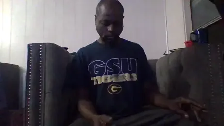 Daddy_hook — Stripchat stream photo (May 2026)