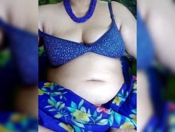 sexycharu — bongacams