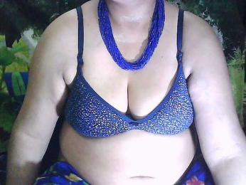 sexycharu — Bongacams stream photo (Apr 2026)