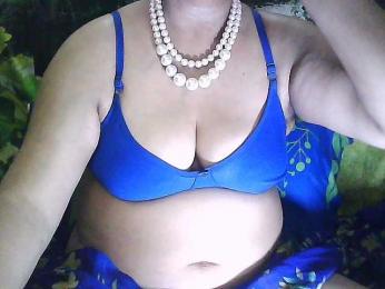 sexycharu — Bongacams stream photo (Apr 2026)