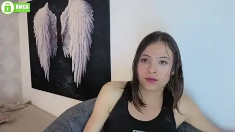 sarita_princess7 — stripchat