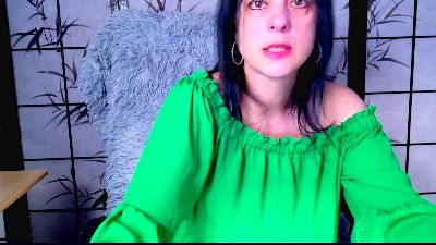 Sweetlonglips_ — Cam4 stream photo (Apr 2026)