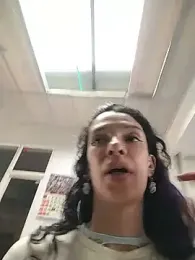 rebekka_simpson — stripchat
