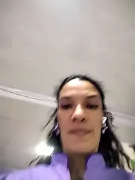 rebekka_simpson — Stripchat stream photo (Feb 2026)