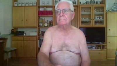 alsle — Cam4 stream photo (Sep 2026)