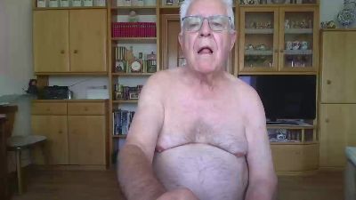 alsle — Cam4 stream photo (Sep 2026)
