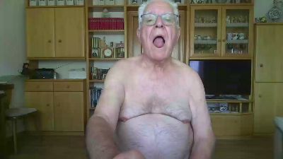 alsle — modelo de webcam en línea en cam4