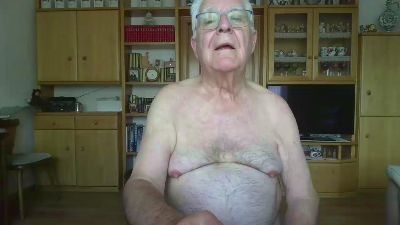 alsle — Cam4 profile photo