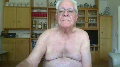 alsle — Cam4 stream photo (Sep 2026)
