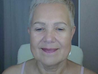 MadamMadam — Bongacams stream photo (Jul 2026)