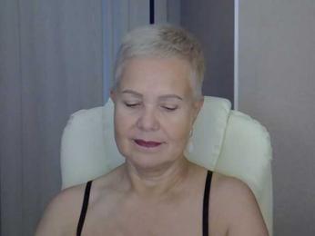 MadamMadam — Bongacams stream photo (Jul 2026)