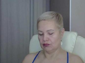 MadamMadam — bongacams