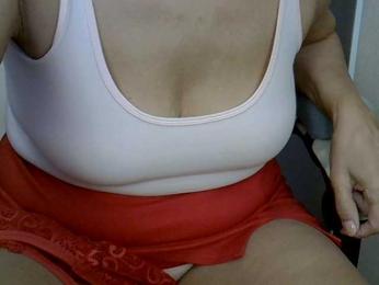 MadamMadam — Bongacams stream photo (Aug 2026)