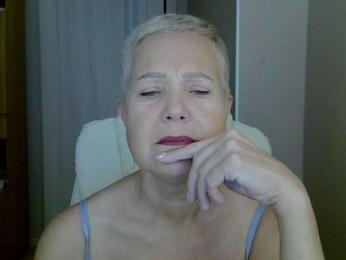 MadamMadam — Bongacams stream photo (Jul 2026)