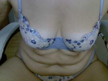 MadamMadam — Bongacams stream photo (Jul 2026)