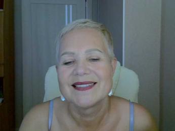 MadamMadam — Bongacams stream photo (Jul 2026)