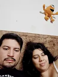 RummyVale — Stripchat stream photo (Nov 2025)