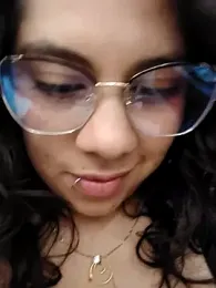 RummyVale — Stripchat stream photo (Dec 2025)