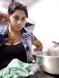 RummyVale — Stripchat stream photo (Dec 2025)