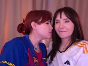 double_magic_ — Chaturbate stream photo (Apr 2026)