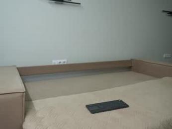daniel_montecristo — Chaturbate stream photo (Jul 2026)