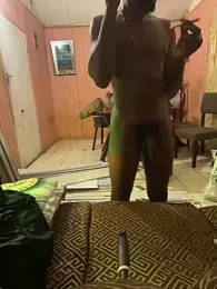 UNCUTKING10inch — Stripchat stream photo (Jun 2026)