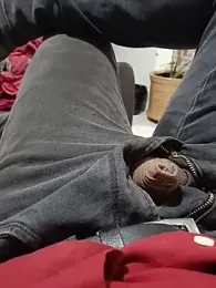 25fredo — Stripchat stream photo (Aug 2026)