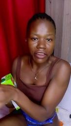 Gjbb — Cam4 stream photo (Jan 2026)