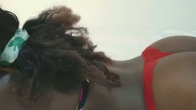 Gjbb — Cam4 stream photo (Mar 2026)