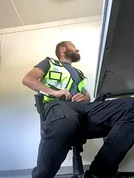 0maxx00 — Stripchat stream photo (Sep 2025)