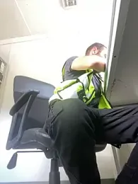 0maxx00 — Stripchat stream photo (Sep 2025)