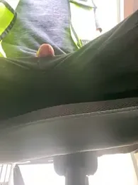 0maxx00 — Stripchat stream photo (Sep 2025)