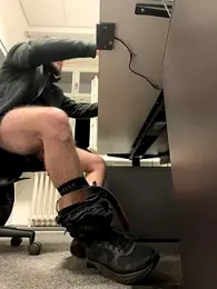 0maxx00 — Stripchat stream photo (Dec 2025)