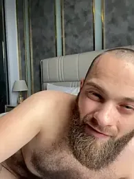 0maxx00 — Stripchat stream photo (Apr 2026)