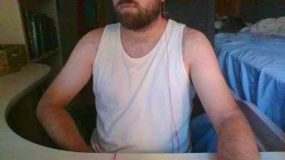 Digihuevos — Cam4 profile photo