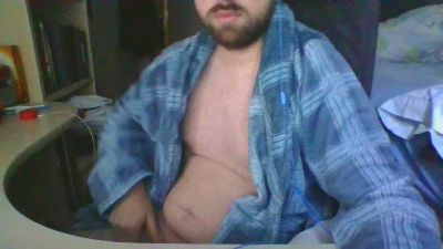 Digihuevos — Cam4 stream photo (Nov 2025)