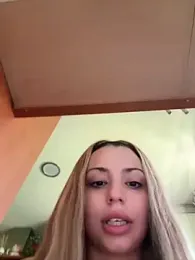 Noeliagglow — Stripchat stream photo (Jun 2026)