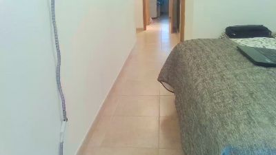 Torpedin78 — Cam4 stream photo (Mar 2026)