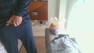 Torpedin78 — modelo de webcam en línea en cam4