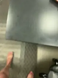 Fast_daddy — Stripchat stream photo (Jul 2026)