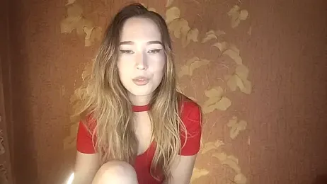 Awora_Wolf — Stripchat stream photo (Sep 2025)