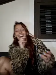 LollyJek_ — Stripchat stream photo (Oct 2025)