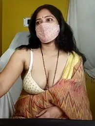 natasha_bhabhi — stripchat